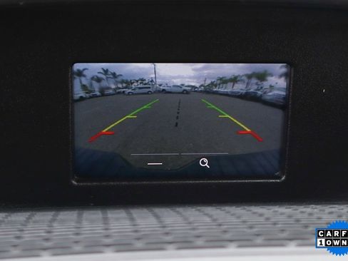 Used 2019 Ford Transit 350 XLT image 27