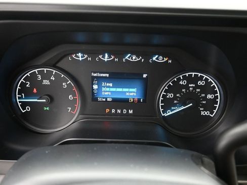 New 2025 Ford F350 XLT image 26