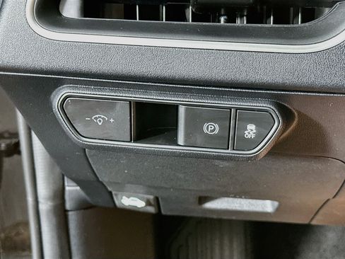 Used 2025 Kia K4 FWD image 17