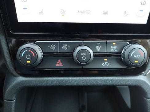 New 2026 Ford Ranger XLT w/ Equipment Group 301A High AWD/4WD image 15