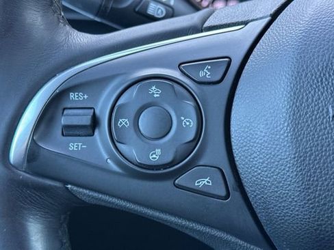 Used 2019 Buick Enclave Avenir w/ Avenir Technology Package image 38