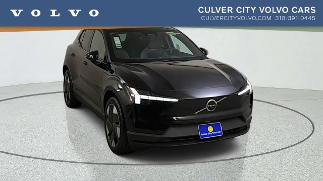 New 2026 Volvo EX30 Ultra w/ Protection Package AWD/4WD image 1