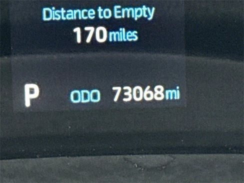 Used 2024 Toyota Sienna XLE image 29