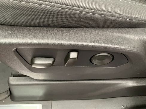 Used 2026 GMC Sierra 1500 Elevation AWD/4WD image 23