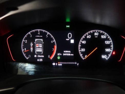 Used 2023 Honda Civic Si image 21