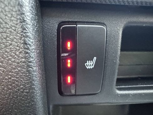 Used 2022 Honda Ridgeline RTL-E image 27