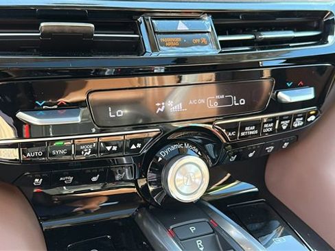 New 2026 Acura MDX w/ Advance Package image 20