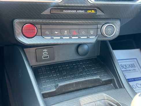 Used 2024 Ford Mustang Premium image 34