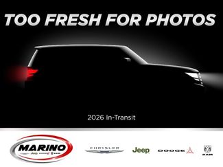 Used 2018 Volkswagen Tiguan SEL Premium w/ R-Line Package image 1