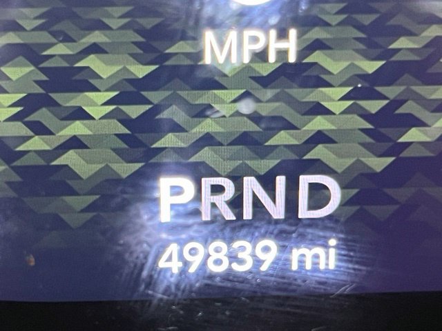 Used 2018 Jeep Wrangler Unlimited Sahara AWD/4WD image 18