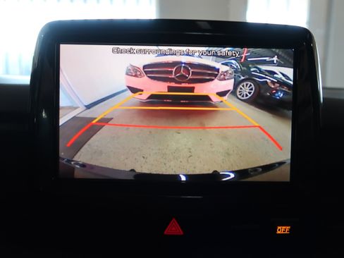 Used 2020 Hyundai Veloster N w/ Performance Package image 21