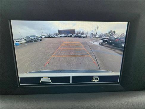 Used 2023 Chevrolet Tahoe LS image 14