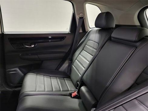 Certified 2023 Honda CR-V EX-L image 15