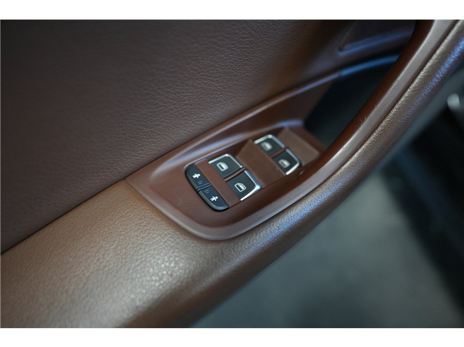 Used 2018 Audi A6 2.0T Premium FWD image 17