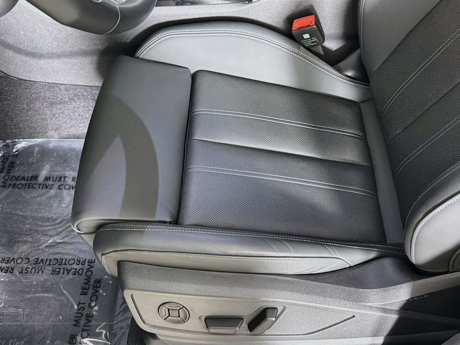 Certified 2025 Audi Q5 Premium Plus AWD/4WD image 19