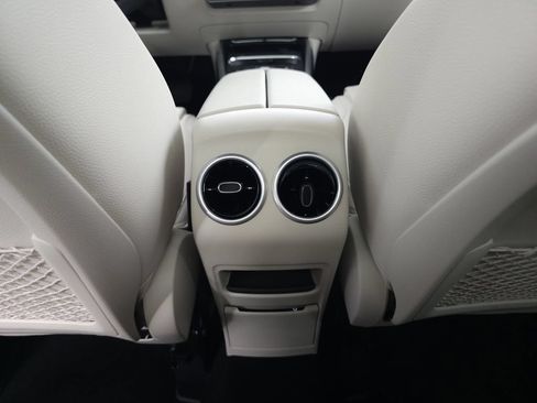 Certified 2026 Mercedes-Benz GLA 250 4MATIC image 23