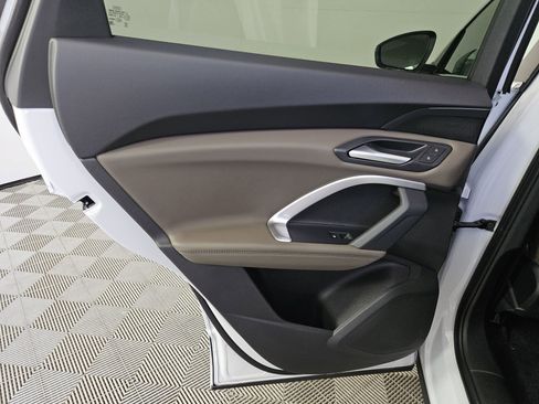 New 2026 Audi Q5 Premium AWD/4WD image 39