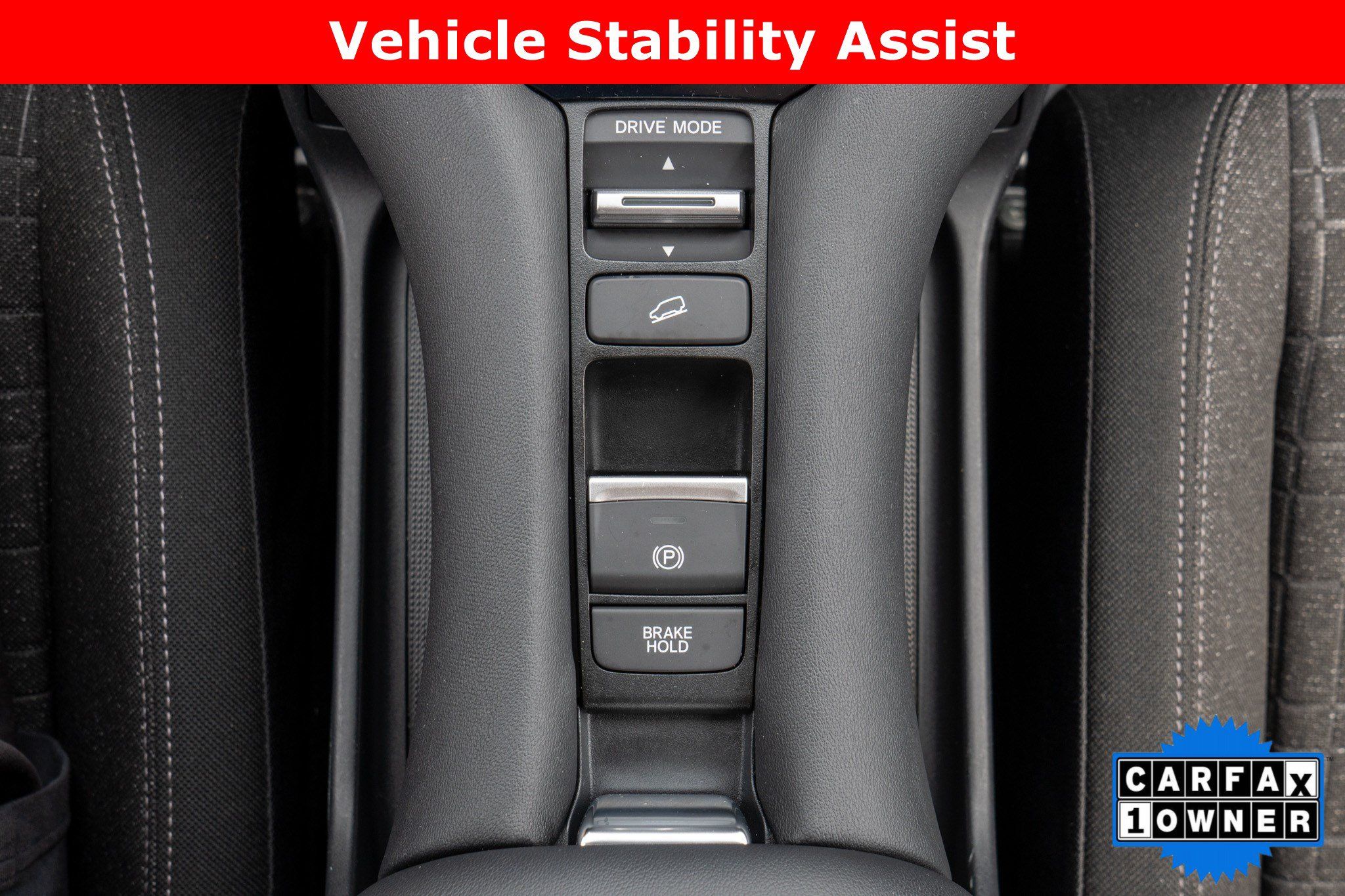 Used 2023 Honda HR-V LX image 23
