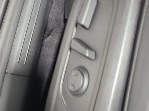 Used 2021 Kia Sorento SX FWD image 25