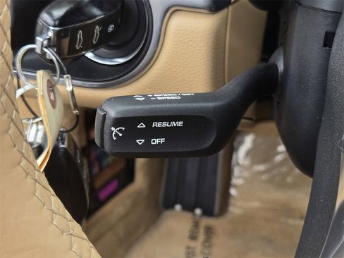 Used 2013 Porsche Boxster image 27