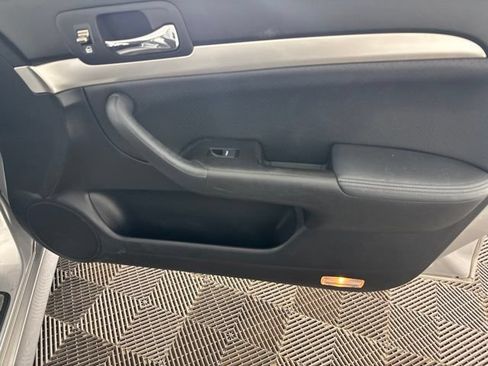 Used 2006 Acura TSX FWD image 21