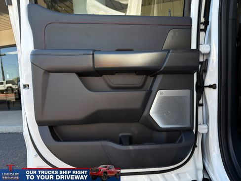 Used 2024 Ford F150 Raptor image 23