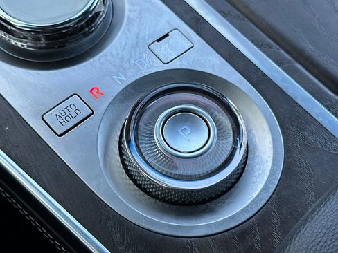 Used 2023 Genesis GV80 2.5T w/ Prestige 20" Package image 26