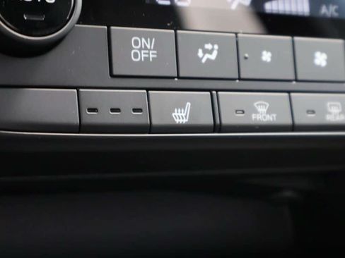 New 2026 Subaru Outback Limited XT AWD/4WD image 40