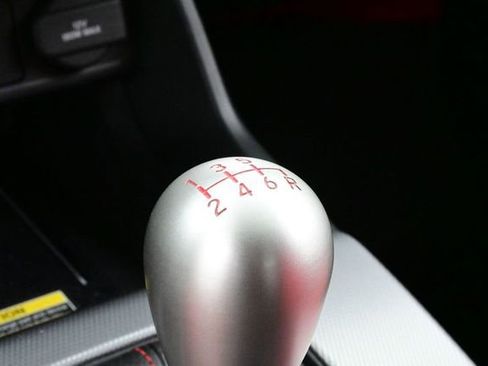 Used 2023 Honda Civic Type R image 12