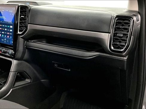 Used 2024 Ford Ranger XLT w/ Trailer Tow Package image 20