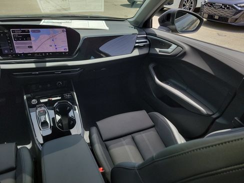 New 2026 Audi A5 2.0T Premium Plus AWD/4WD image 24