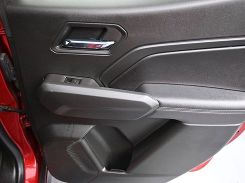 Used 2023 Chevrolet Colorado LT w/ LT Convenience Package II image 36
