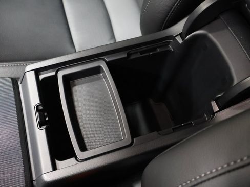 New 2026 Honda Civic Sport Touring image 30