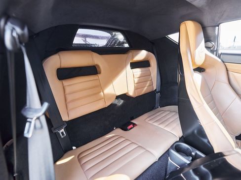 Used 2017 Lotus Evora 400 image 38