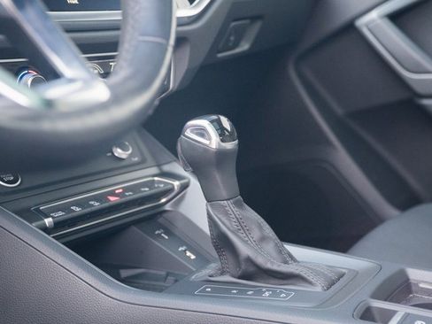 Used 2021 Audi Q3 2.0T Premium Plus w/ Premium Plus Package image 27