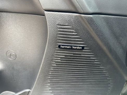 Used 2020 Dodge Challenger GT w/ Plus Package image 33