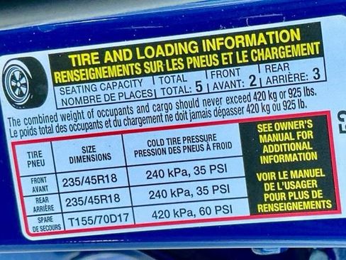 Used 2024 Toyota Camry XLE image 29