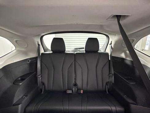New 2026 Acura MDX w/ Technology Package image 25
