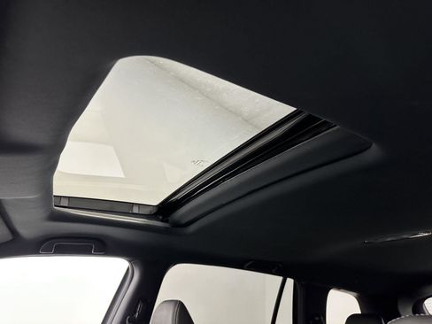 Certified 2023 Honda Passport EX-L image 13