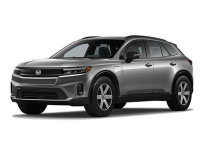New 2025 Honda Prologue Touring