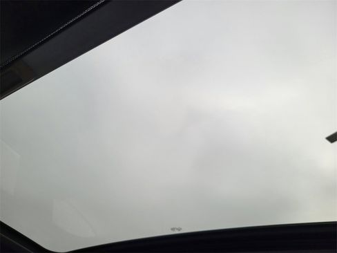 Used 2013 Audi RS 5 Coupe image 25