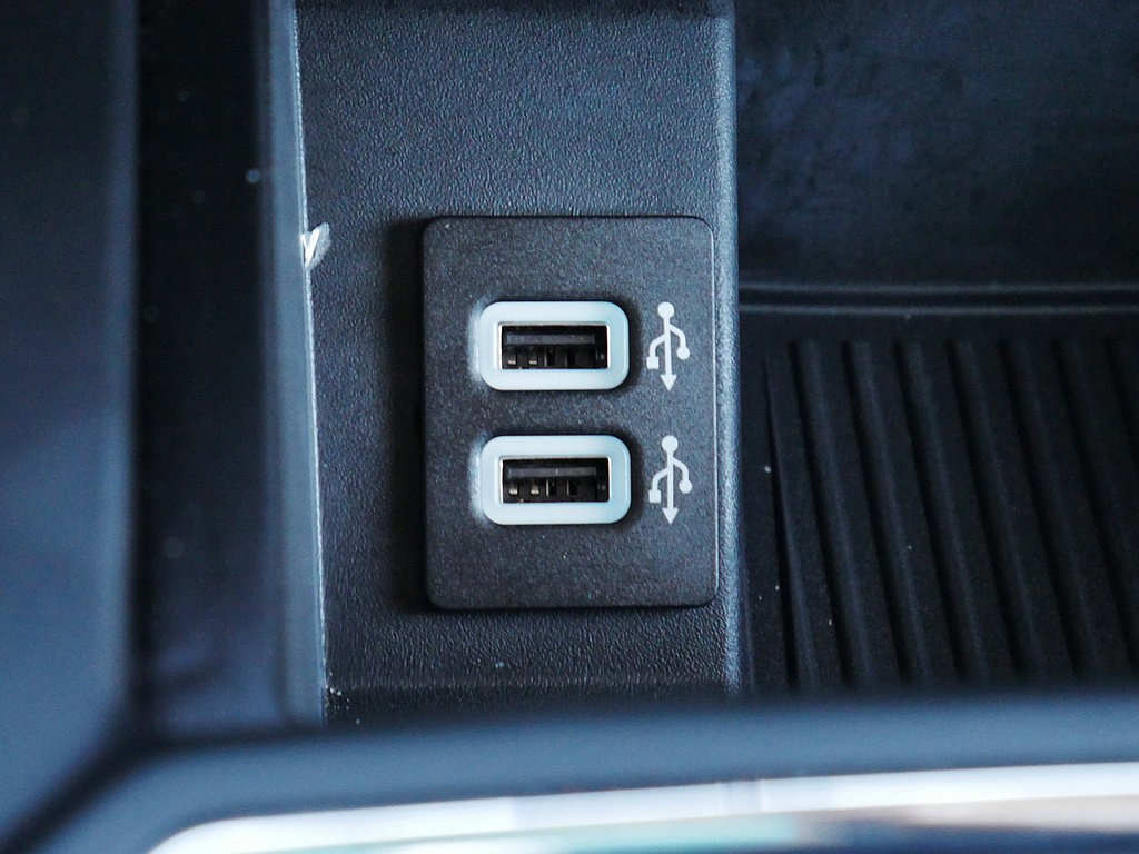 Used 2018 Ford F150 XL w/ Equipment Group 101A Mid AWD/4WD image 45