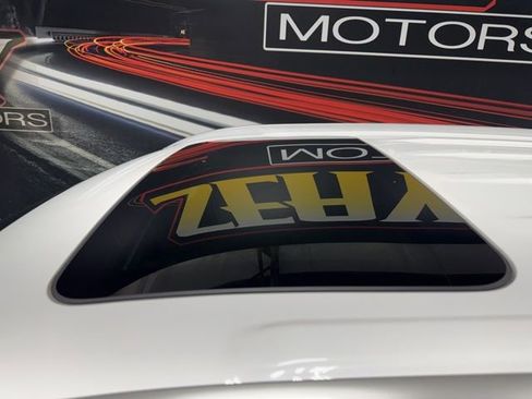 Used 2020 Hyundai Palisade SEL image 8