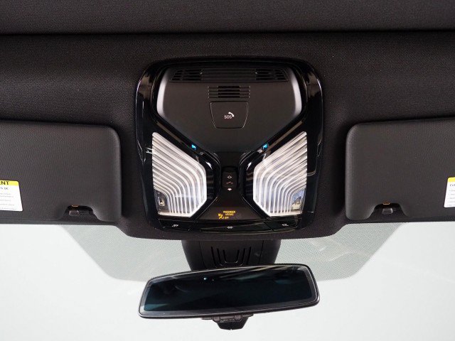 Used 2023 BMW i4 eDrive35 w/ Premium Package RWD image 74