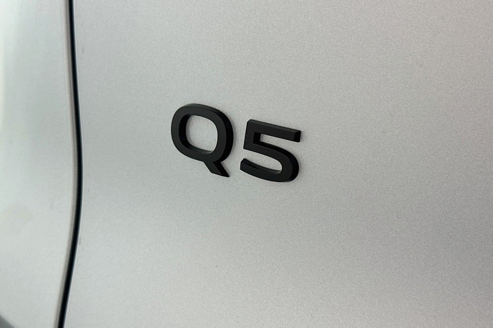 New 2026 Audi Q5 Premium Plus AWD/4WD image 10