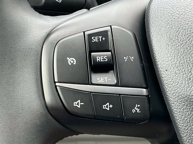Used 2024 Ford Escape Active FWD image 31