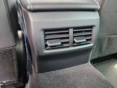 Used 2024 Lexus IS 300 w/ Comfort Package RWD image 17