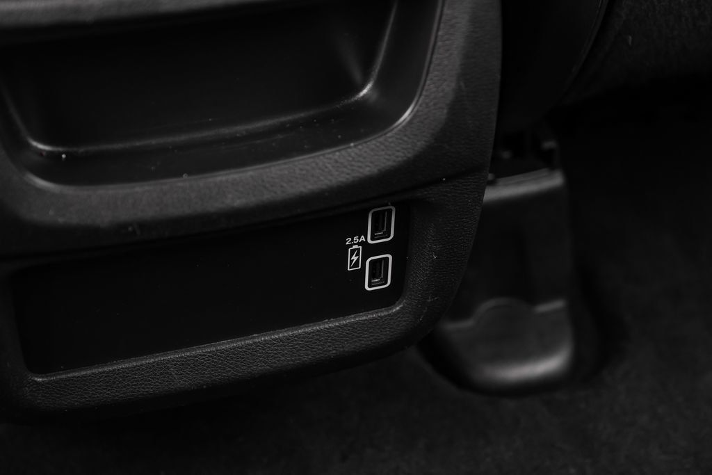 Used 2019 Honda Passport EX-L image 49
