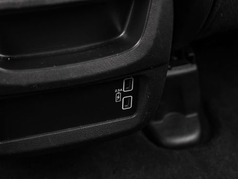 Used 2019 Honda Passport EX-L image 49