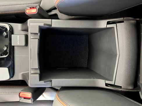 New 2026 Subaru Forester Sport image 30